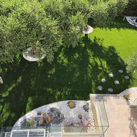 Beautiful Apartment 2Mn Walking Distance From La Croisette And The Beach Cannes Zewnętrze zdjęcie