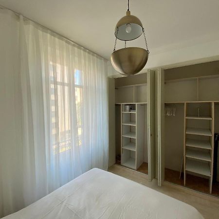 Beautiful Apartment 2Mn Walking Distance From La Croisette And The Beach Cannes Zewnętrze zdjęcie