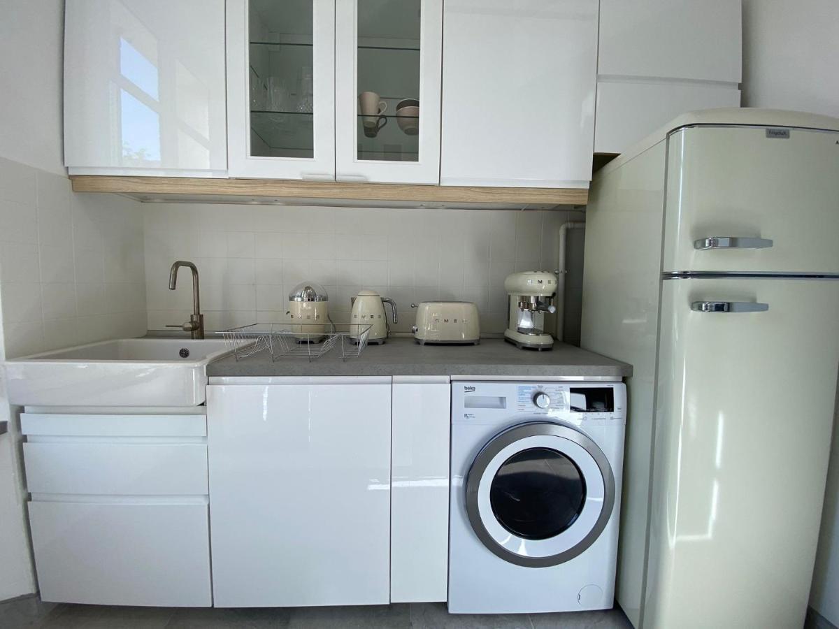 Beautiful Apartment 2Mn Walking Distance From La Croisette And The Beach Cannes Zewnętrze zdjęcie