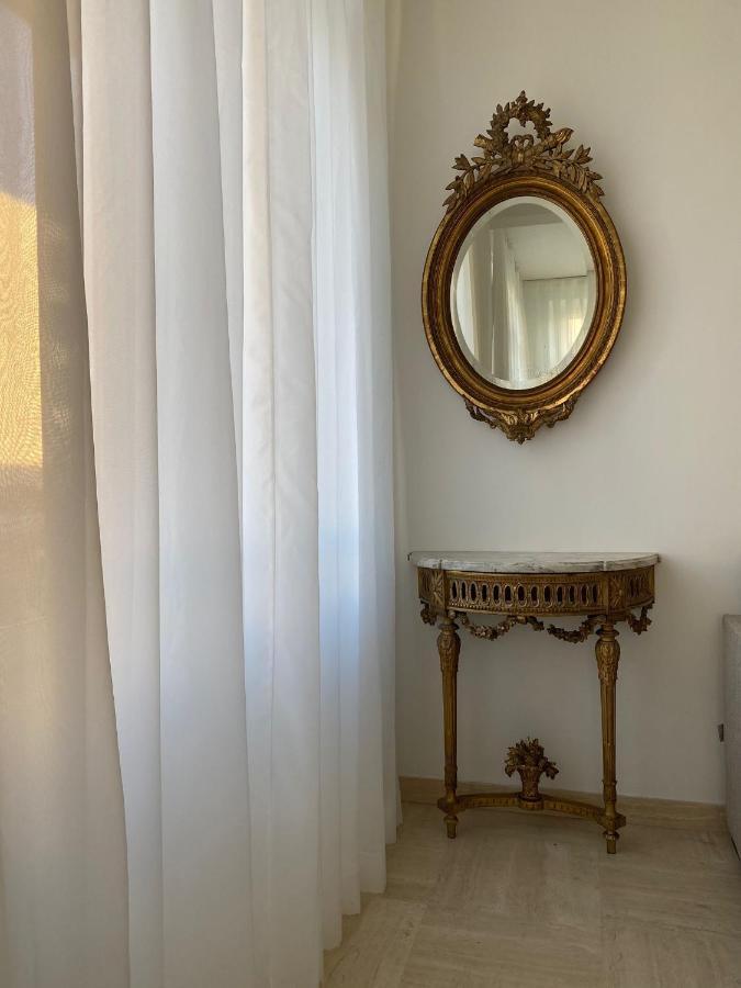 Beautiful Apartment 2Mn Walking Distance From La Croisette And The Beach Cannes Zewnętrze zdjęcie