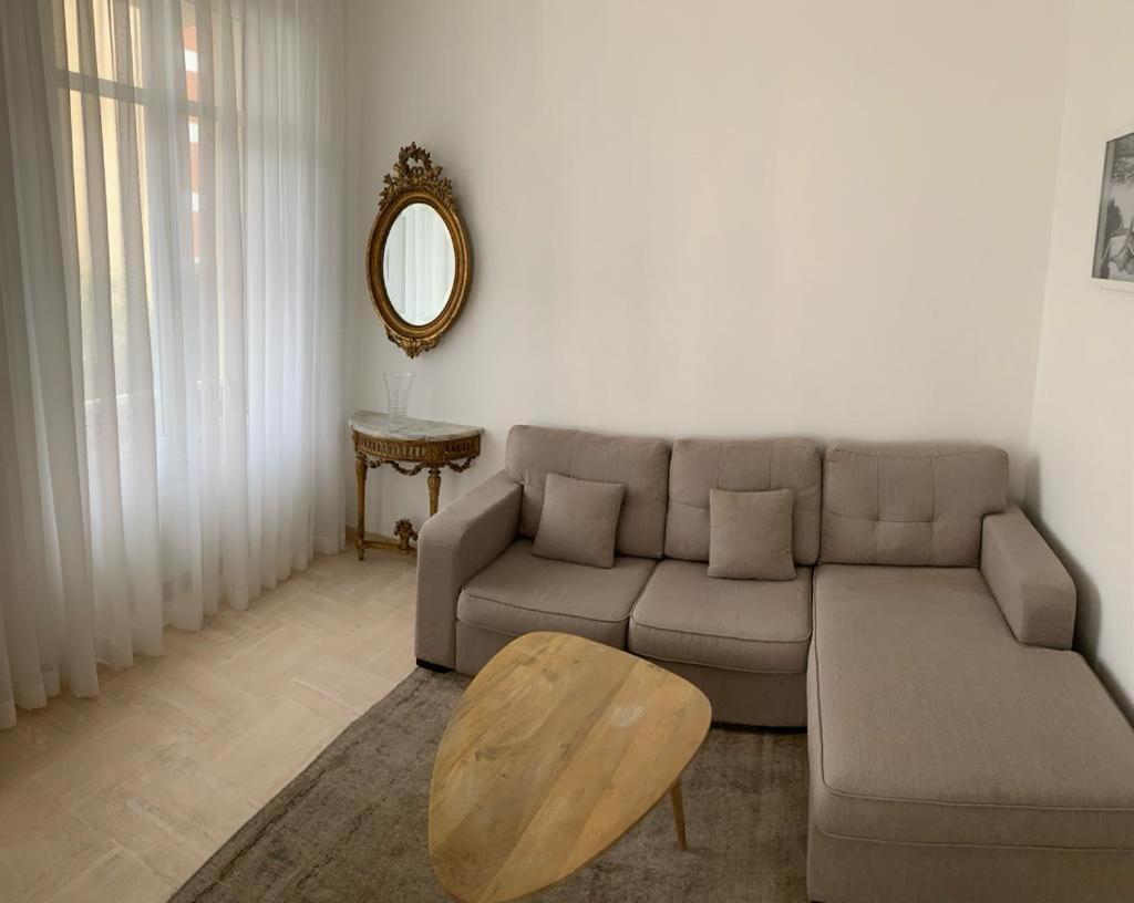 Beautiful Apartment 2Mn Walking Distance From La Croisette And The Beach Cannes Zewnętrze zdjęcie