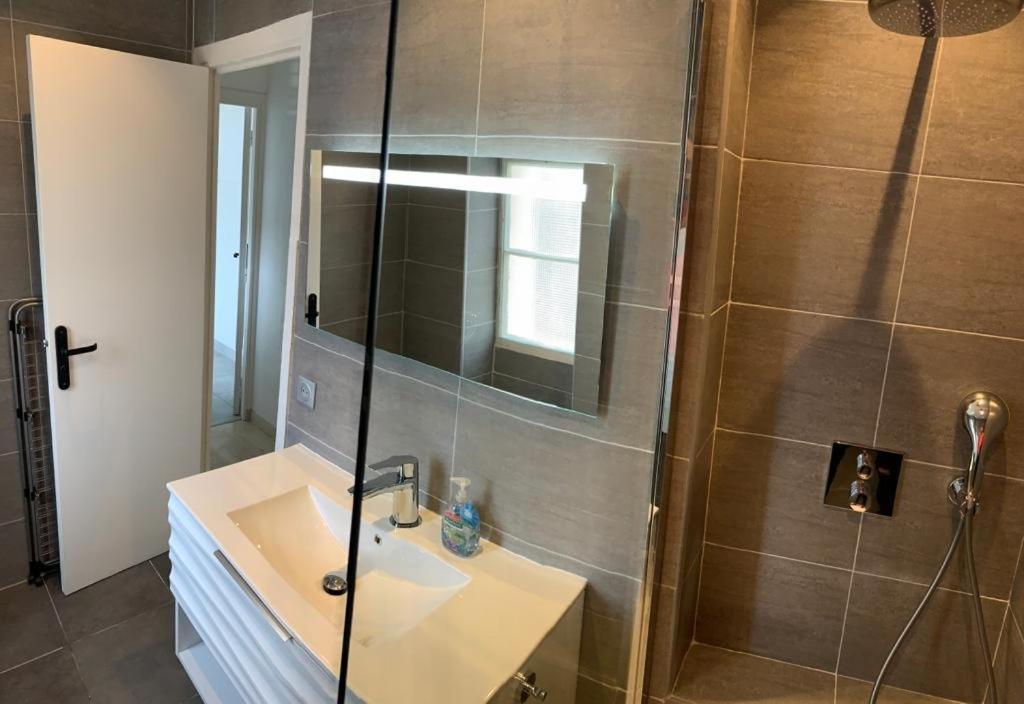 Beautiful Apartment 2Mn Walking Distance From La Croisette And The Beach Cannes Zewnętrze zdjęcie